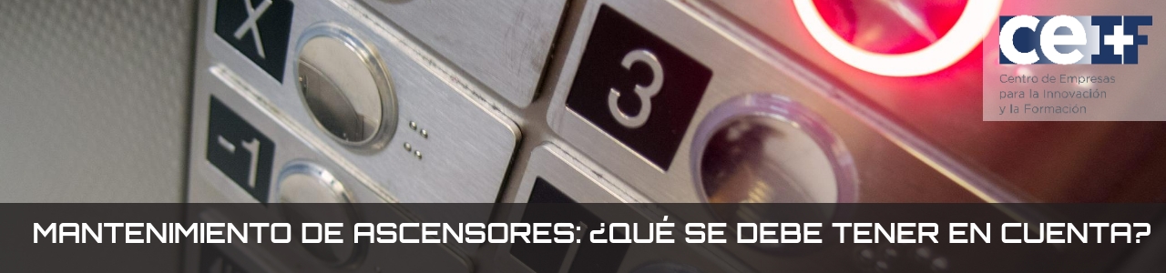 Mantenimiento-de-ascensores-que-se-debe-tener-en-cuenta