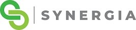 synergia