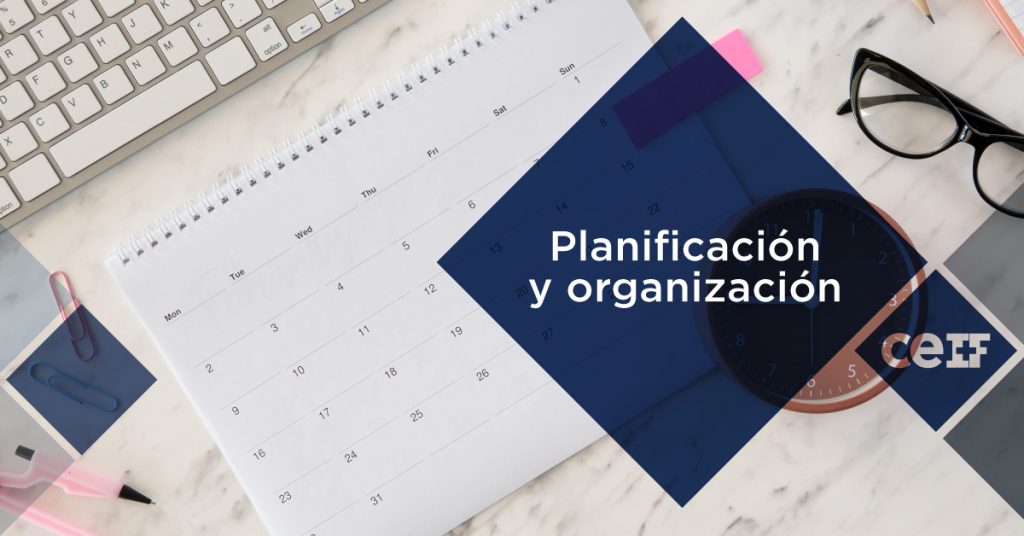 Planificación-y-organización