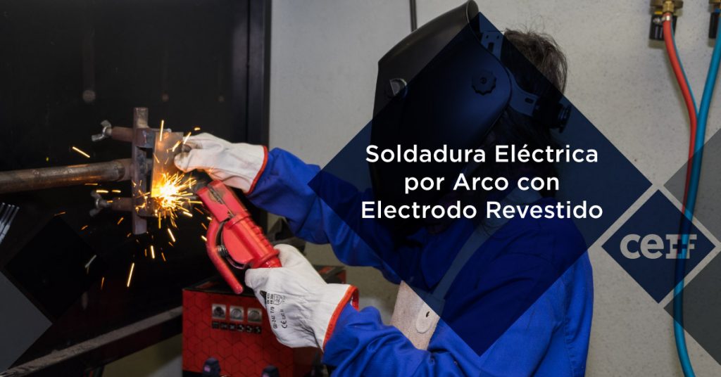 Electrodo-Revestido