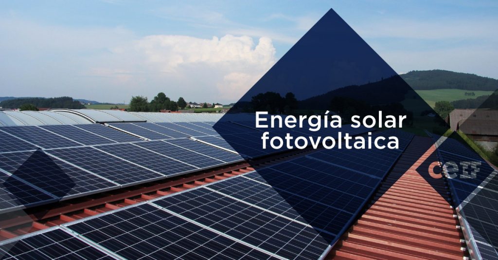 energía-solar-fotovoltaica (1)