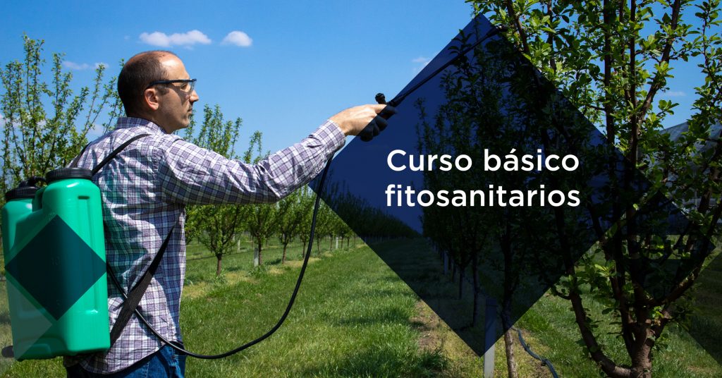 Basico fitosanitarios