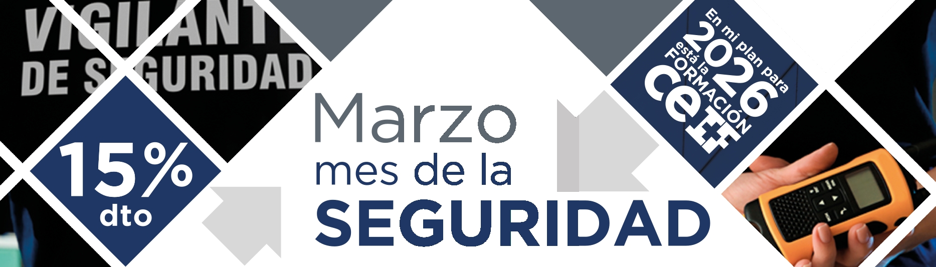 Banners CEIF marzo_26 Mes de la seguridad en CEIF